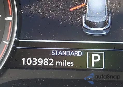 2019 Infiniti Qx50 Essential from USA, damaged, VIN 3PCAJ5M35KF124613